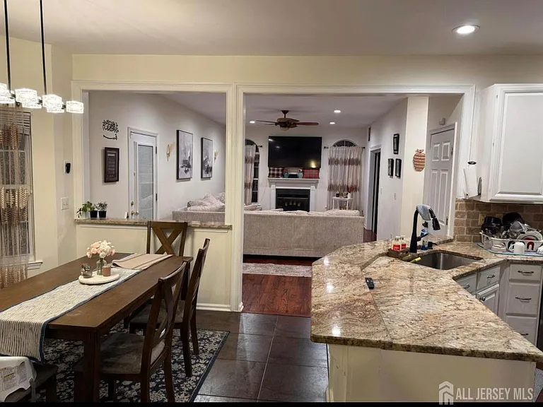 5 Gunther Loop — Photo 20