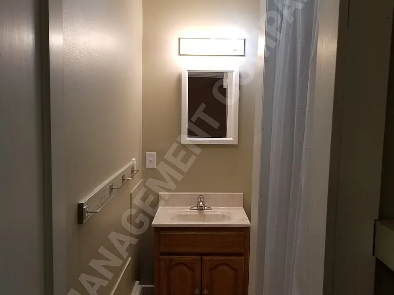 232 2nd Ave #232 — Photo 3