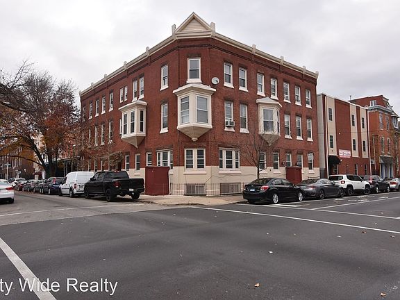 2nd image of 501 N 35th St APT 1A
