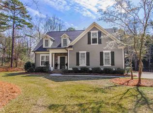 107 Camak Pl, Eatonton, GA