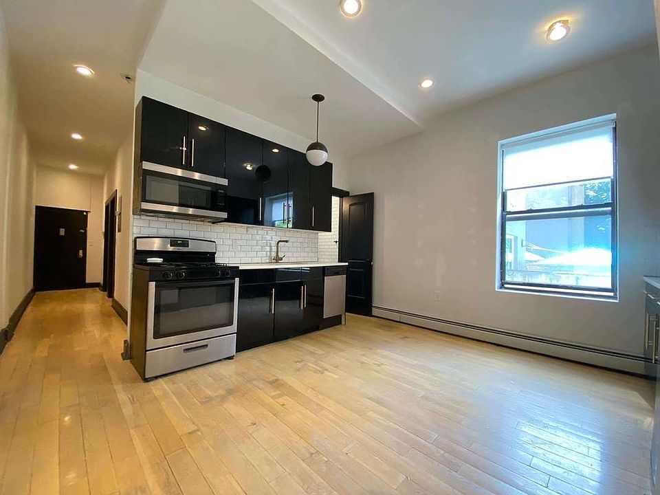 1st image of 39 Macdonough St #1C