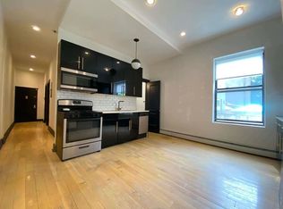 39 Macdonough St #1C, Brooklyn, NY 11216