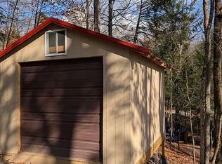 108 Whispering Winds Cir, Flinton, PA 16640