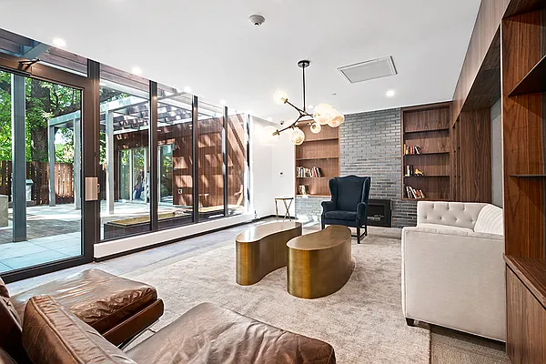 Rented by Corcoran | media 10