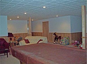 4th image of 10427 Townline