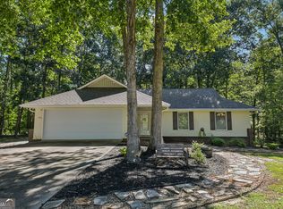 634 Knollwood Cir SE, Conyers, GA 30094