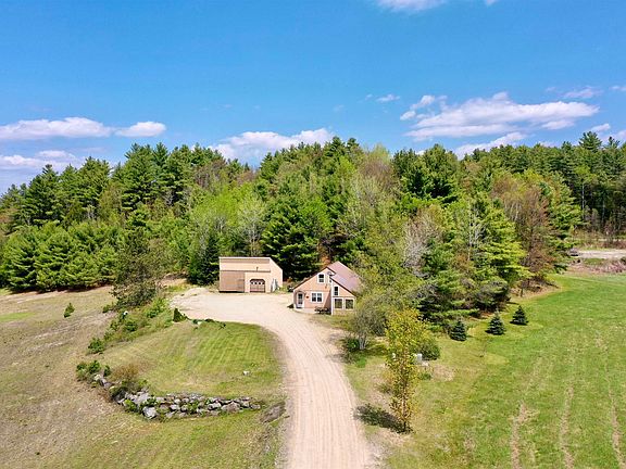 2nd image of 378 Mill Village Road South