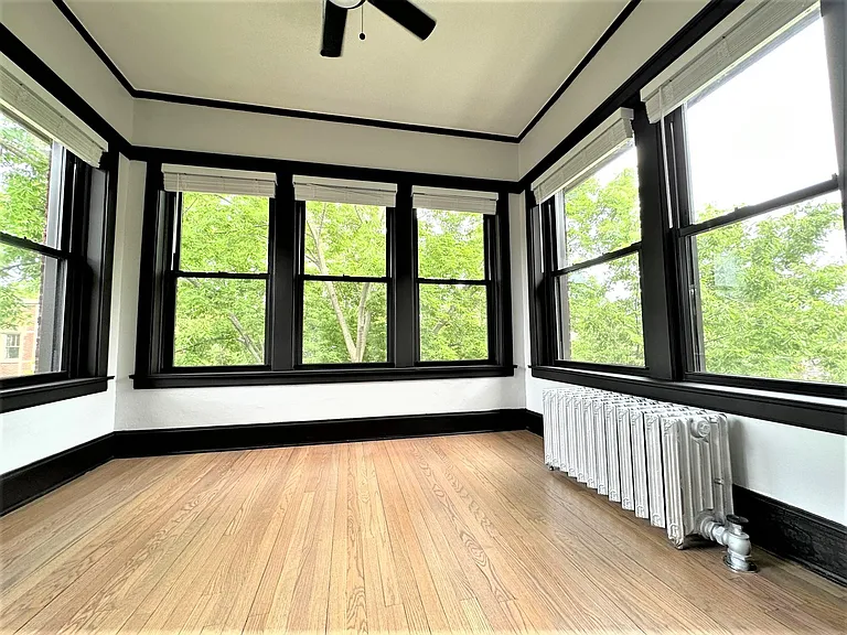 1400 W Summerdale Ave #3 — Photo 18