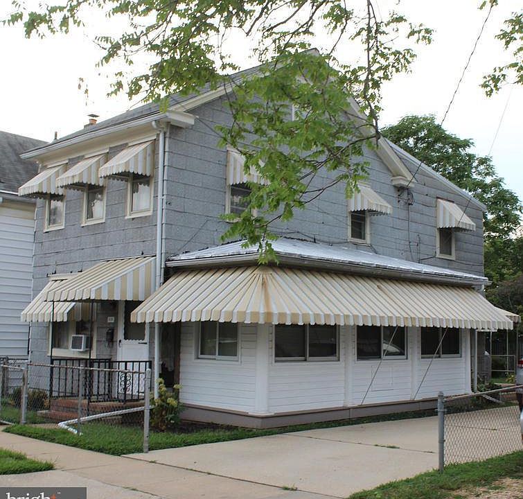 1st image of 310 Chesapeake Ave