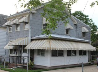 310 Chesapeake Ave, Annapolis, MD 21403