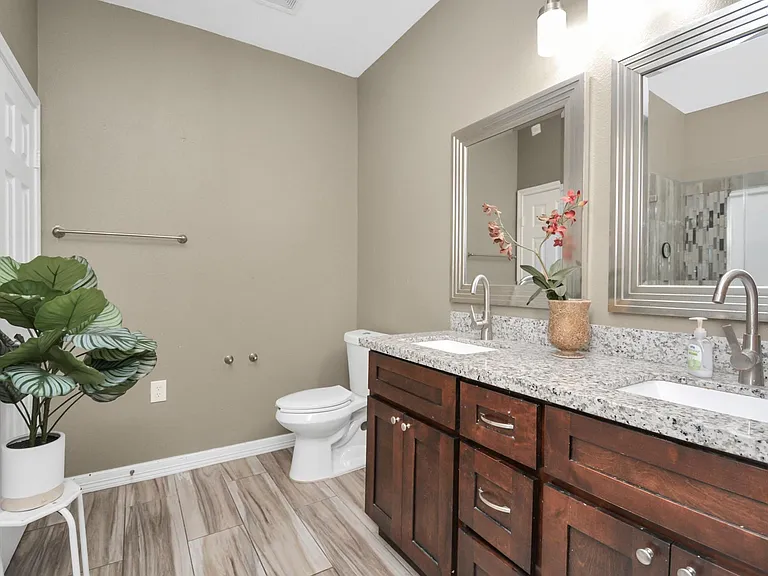 3102 Ash Dr — Photo 18