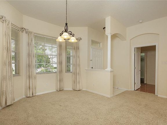 5th image of 2940 Spring Hammock Dr