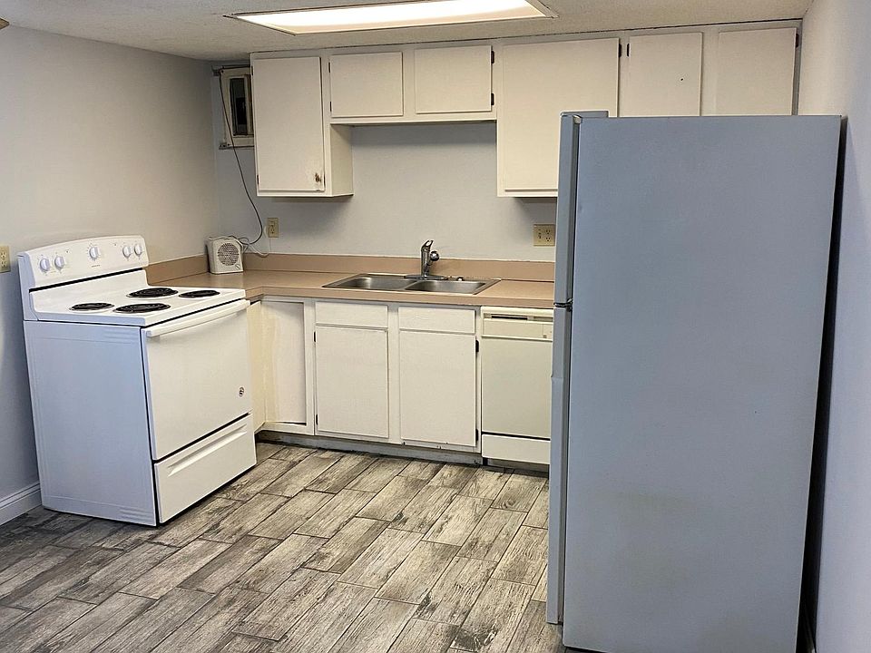 1st image of 5235 Cooper Ave