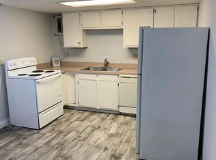 5235 Cooper Ave, Lincoln, NE 68506