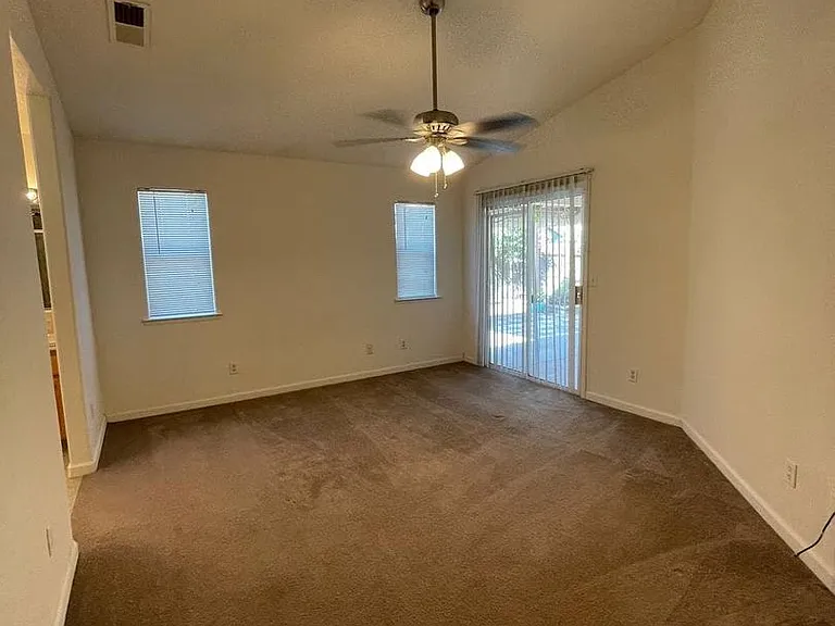 6175 W Scott Ave — Photo 23