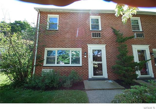 1st image of 167 Charter Cir #167