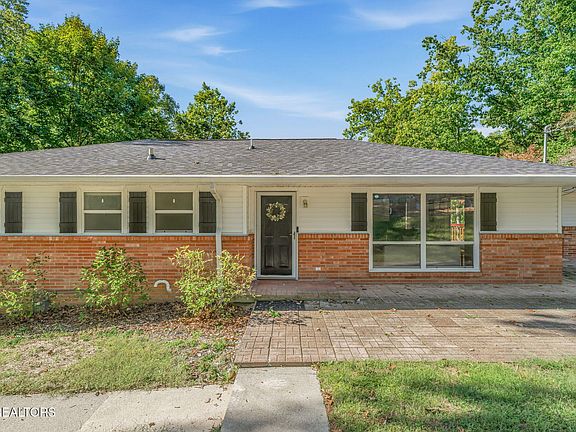 3rd image of 103 Morgan Rd