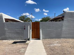 240 Louisiana Blvd NE APT F, Albuquerque, NM 87108