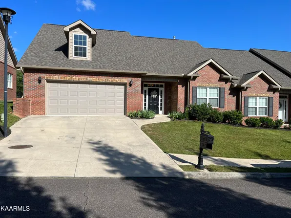 4214 Rare Earth Dr, Knoxville, TN 37938