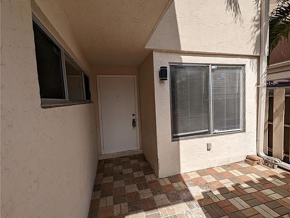 2nd image of 8214 NW 8th St