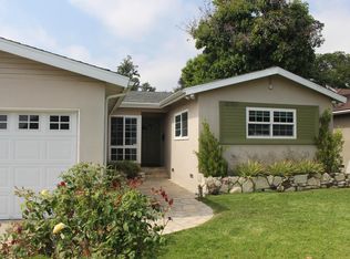 12757 Kling St, Studio City, CA 91604