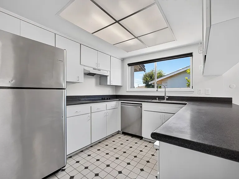 1780 Clayton Way — Photo 16