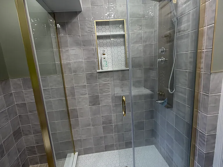 1305 N Broom St — Photo 11
