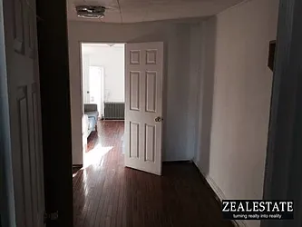 Rented by ZealEstate Group Inc