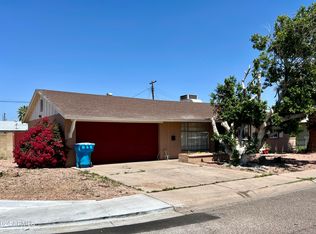 3742 W Glendale Ave, Phoenix, AZ 85051