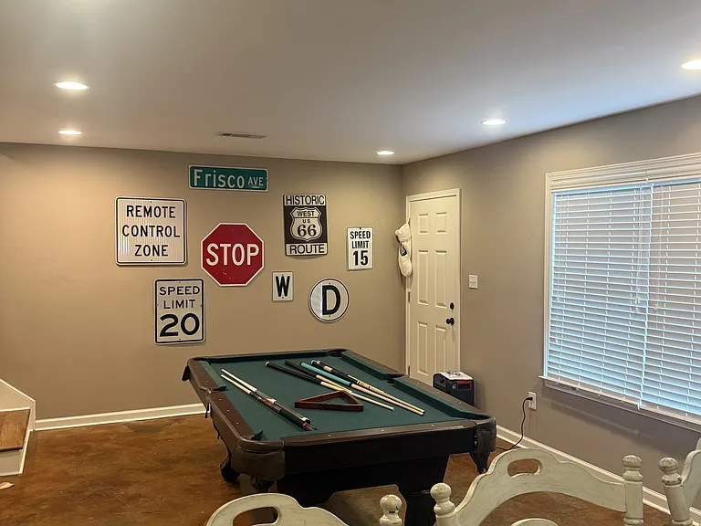 3570 Spottswood Ave #102 — Photo 7