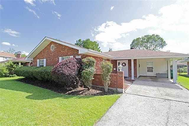1st image of 828 Guardian Ave
