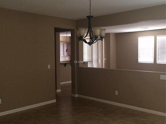 4th image of 7074 Foggy Mist Ave