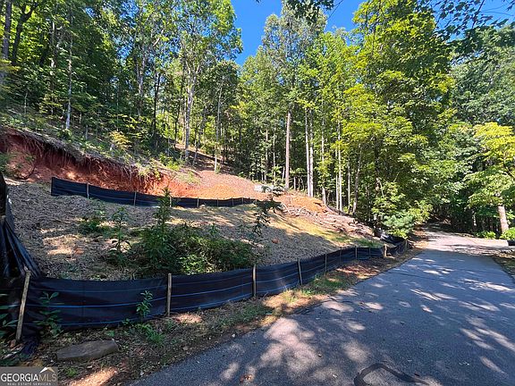 3rd image of 8 Lake View Ln
