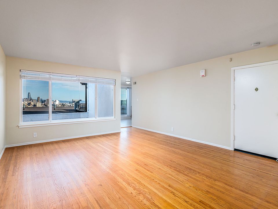 1st image of 99 Lupine Ave #401