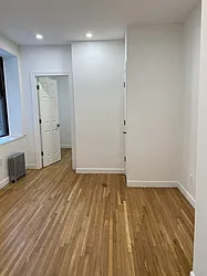 Rented by Current Real Estate Advisors