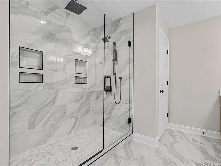 28880 Deercroft Dr — Photo 24