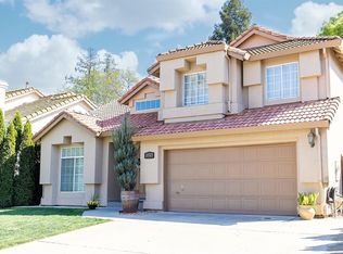 3747 Aurora Loop, Rocklin, CA 95677