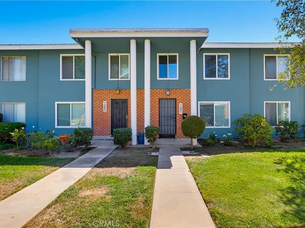 7201 Santa Isabel Cir, Buena Park, CA 90620