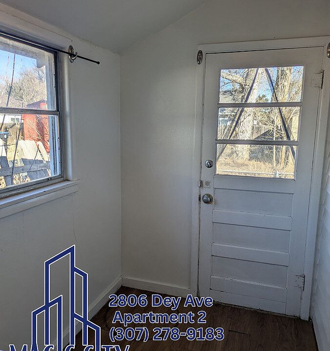 1st image of 2806 Dey Ave APT 2