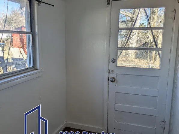 2806 Dey Ave APT 2, Cheyenne, WY 82001