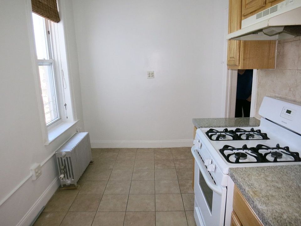 2nd image of 342 90th St #25