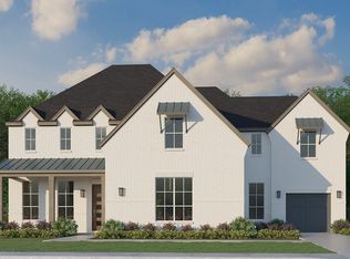 1703 M3 Ranch Rd, Mansfield, TX 76063