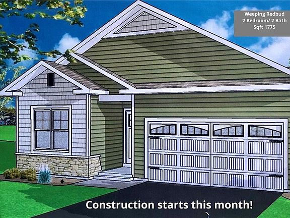 3rd image of 100 Emick Ln Lot 1