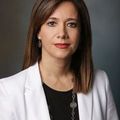 Zaida Trevino