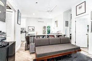 672 6th Ave #2 — Photo 4