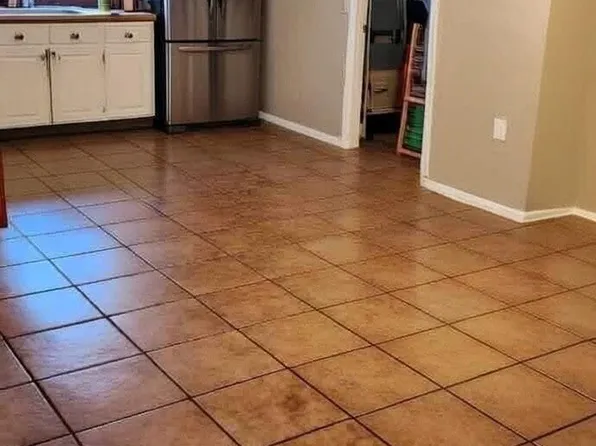 221 Balboa St APT A, Fort Pierce, FL 34949