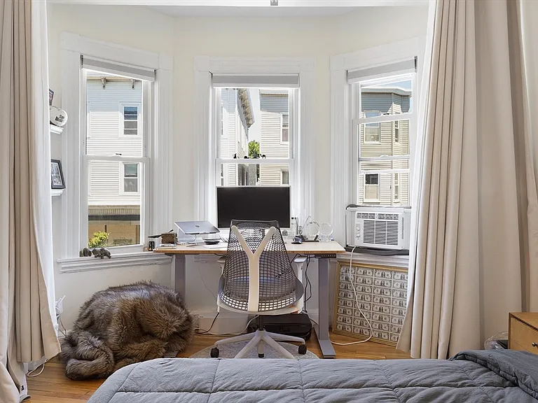 764 Cambridge St #4 — Photo 10