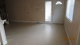 4th image of 4605 Palm Ave APT 2