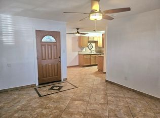 4003 E Moreland St APT 1, Phoenix, AZ 85008