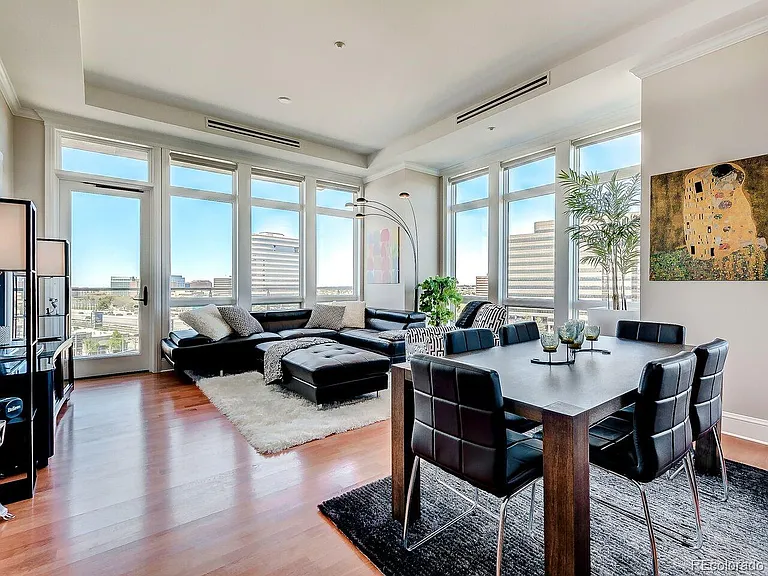 7600 Landmark Way #6102 — Photo 11